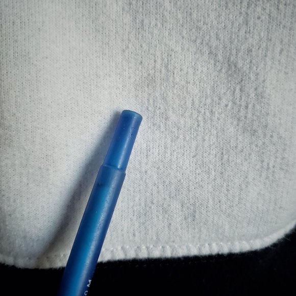 Disney | Mickey and Minnie Crew Neck Pullover - Picture 7 of 8